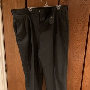 Stafford Essentials Men’s Dress Pant Size 42x32